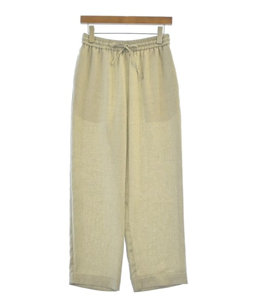 ビューティーアンドユースユナイテットアローズ(BEAUTY&YOUTH UNITED ARROWS)のBEAUTY&YOUTH UNITED ARROWS パンツ（その他）