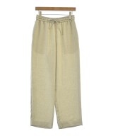 BEAUTY&YOUTH UNITED ARROWS パンツ（その他）