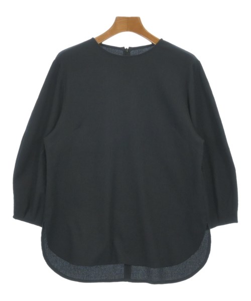 ビューティーアンドユースユナイテットアローズ(BEAUTY&YOUTH UNITED ARROWS)のBEAUTY&YOUTH UNITED ARROWS ブラウス