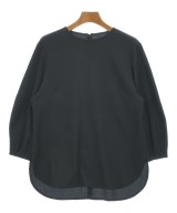 BEAUTY&YOUTH UNITED ARROWS ブラウス