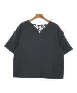 BEAUTY&YOUTH UNITED ARROWS ブラウス