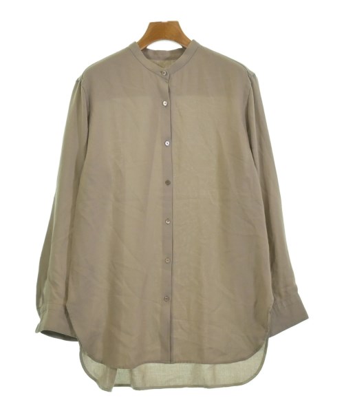 ビューティーアンドユースユナイテットアローズ(BEAUTY&YOUTH UNITED ARROWS)のBEAUTY&YOUTH UNITED ARROWS カジュアルシャツ