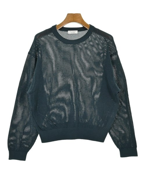 ビューティーアンドユースユナイテットアローズ(BEAUTY&YOUTH UNITED ARROWS)のBEAUTY&YOUTH UNITED ARROWS Tシャツ・カットソー