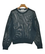 BEAUTY&YOUTH UNITED ARROWS Tシャツ・カットソー