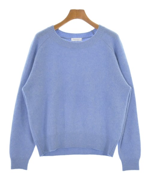 ビューティーアンドユースユナイテットアローズ(BEAUTY&YOUTH UNITED ARROWS)のBEAUTY&YOUTH UNITED ARROWS ニット・セーター