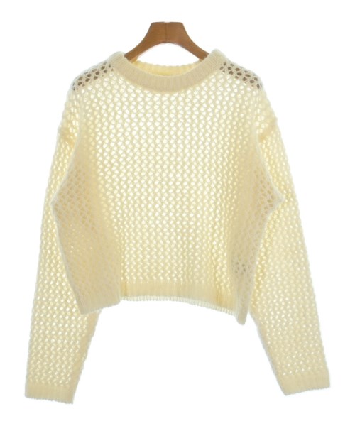 ビューティーアンドユースユナイテットアローズ(BEAUTY&YOUTH UNITED ARROWS)のBEAUTY&YOUTH UNITED ARROWS カーディガン