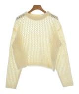 BEAUTY&YOUTH UNITED ARROWS カーディガン