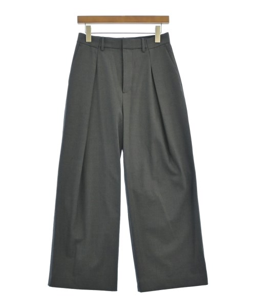 ビューティーアンドユースユナイテットアローズ(BEAUTY&YOUTH UNITED ARROWS)のBEAUTY&YOUTH UNITED ARROWS パンツ（その他）