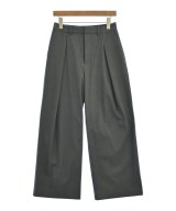 BEAUTY&YOUTH UNITED ARROWS パンツ（その他）