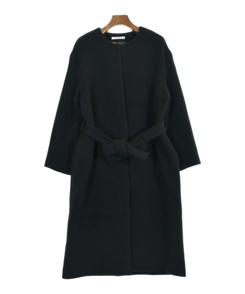 ビューティーアンドユースユナイテットアローズ(BEAUTY&YOUTH UNITED ARROWS)のBEAUTY&YOUTH UNITED ARROWS コート（その他）