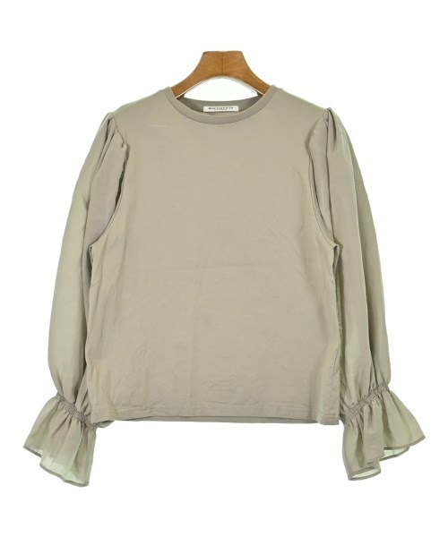 ビューティーアンドユースユナイテットアローズ(BEAUTY&YOUTH UNITED ARROWS)のBEAUTY&YOUTH UNITED ARROWS Tシャツ・カットソー