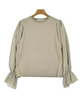 BEAUTY&YOUTH UNITED ARROWS Tシャツ・カットソー
