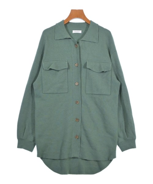 ビューティーアンドユースユナイテットアローズ(BEAUTY&YOUTH UNITED ARROWS)のBEAUTY&YOUTH UNITED ARROWS ニット・セーター