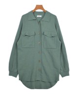 BEAUTY&YOUTH UNITED ARROWS ニット・セーター