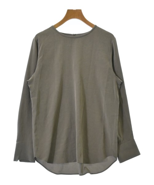 ビューティーアンドユースユナイテットアローズ(BEAUTY&YOUTH UNITED ARROWS)のBEAUTY&YOUTH UNITED ARROWS ブラウス