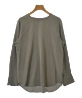BEAUTY&YOUTH UNITED ARROWS ブラウス