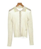 BEAUTY&YOUTH UNITED ARROWS カーディガン
