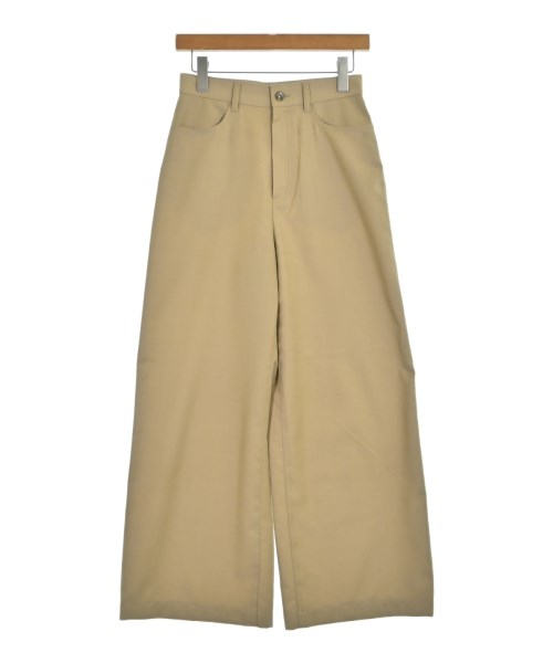 ビューティーアンドユースユナイテットアローズ(BEAUTY&YOUTH UNITED ARROWS)のBEAUTY&YOUTH UNITED ARROWS パンツ（その他）