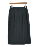 BEAUTY&YOUTH UNITED ARROWS ロング・マキシ丈スカート