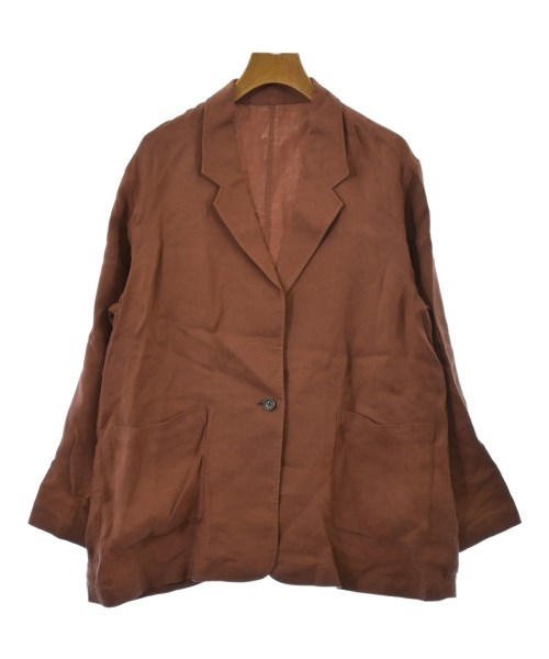 ビューティーアンドユースユナイテットアローズ(BEAUTY&YOUTH UNITED ARROWS)のBEAUTY&YOUTH UNITED ARROWS テーラードジャケット