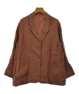 BEAUTY&YOUTH UNITED ARROWS テーラードジャケット