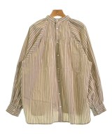 BEAUTY&YOUTH UNITED ARROWS カジュアルシャツ
