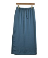 BEAUTY&YOUTH UNITED ARROWS ロング・マキシ丈スカート