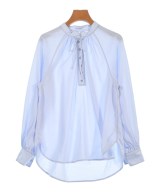 BEAUTY&YOUTH UNITED ARROWS ブラウス