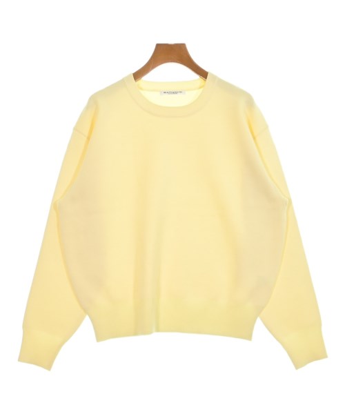 ビューティーアンドユースユナイテットアローズ(BEAUTY&YOUTH UNITED ARROWS)のBEAUTY&YOUTH UNITED ARROWS ニット・セーター