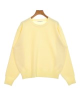 BEAUTY&YOUTH UNITED ARROWS ニット・セーター