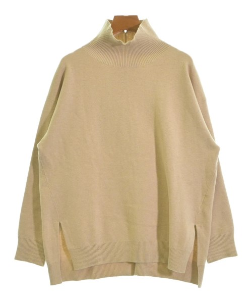 ビューティーアンドユースユナイテットアローズ(BEAUTY&YOUTH UNITED ARROWS)のBEAUTY&YOUTH UNITED ARROWS ニット・セーター