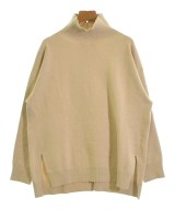 BEAUTY&YOUTH UNITED ARROWS ニット・セーター