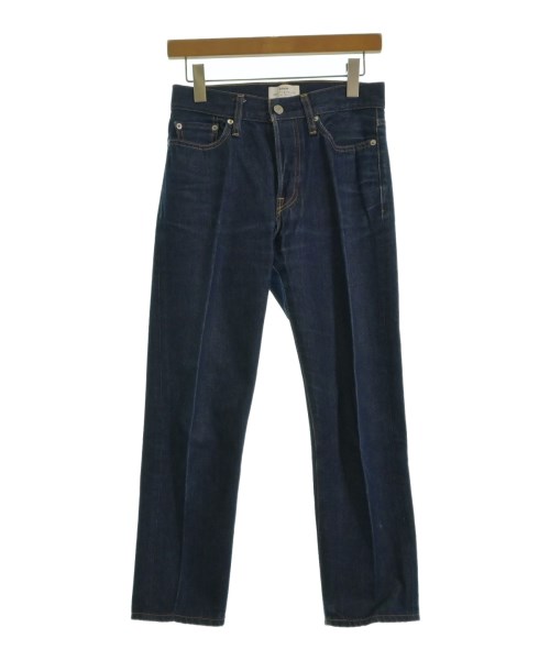 ビューティーアンドユースユナイテットアローズ(BEAUTY&YOUTH UNITED ARROWS)のBEAUTY&YOUTH UNITED ARROWS デニムパンツ