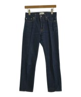 BEAUTY&YOUTH UNITED ARROWS デニムパンツ