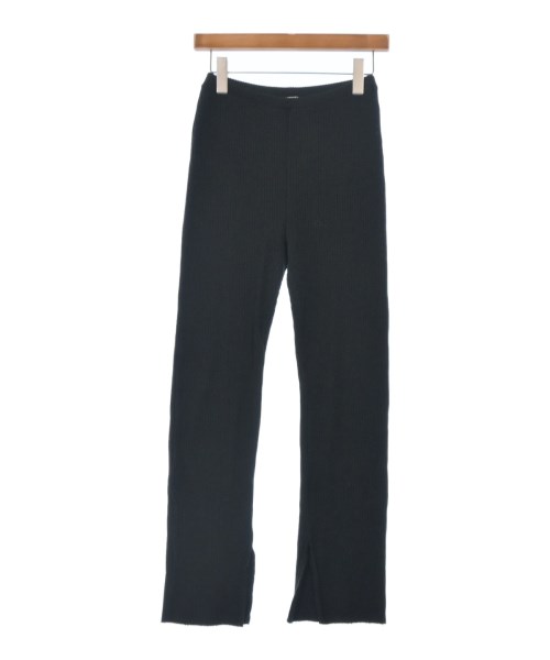 ビューティーアンドユースユナイテットアローズ(BEAUTY&YOUTH UNITED ARROWS)のBEAUTY&YOUTH UNITED ARROWS パンツ（その他）