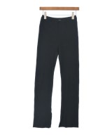 BEAUTY&YOUTH UNITED ARROWS パンツ（その他）