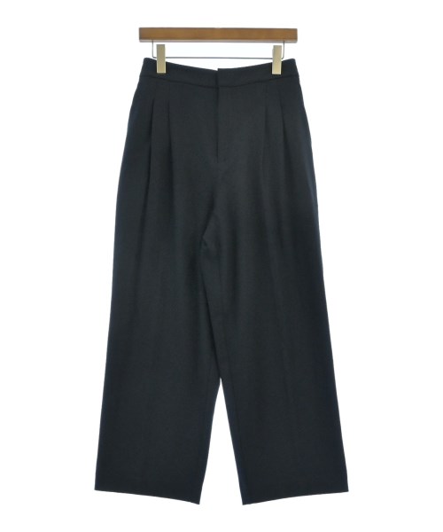 ビューティーアンドユースユナイテットアローズ(BEAUTY&YOUTH UNITED ARROWS)のBEAUTY&YOUTH UNITED ARROWS パンツ（その他）