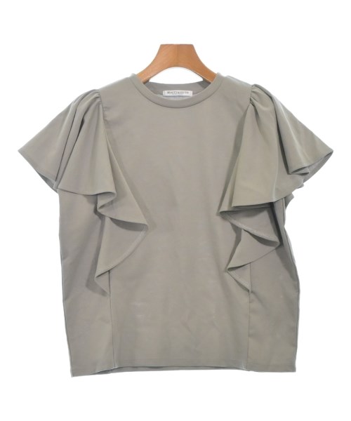 ビューティーアンドユースユナイテットアローズ(BEAUTY&YOUTH UNITED ARROWS)のBEAUTY&YOUTH UNITED ARROWS Tシャツ・カットソー