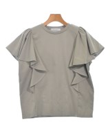 BEAUTY&YOUTH UNITED ARROWS Tシャツ・カットソー