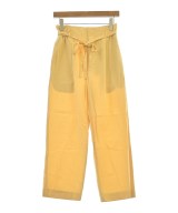 BEAUTY&YOUTH UNITED ARROWS パンツ（その他）