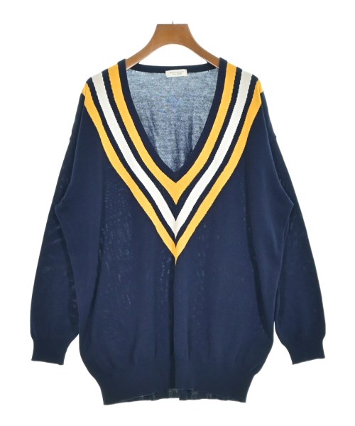 ビューティーアンドユースユナイテットアローズ(BEAUTY&YOUTH UNITED ARROWS)のBEAUTY&YOUTH UNITED ARROWS ニット・セーター