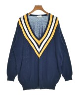 BEAUTY&YOUTH UNITED ARROWS ニット・セーター