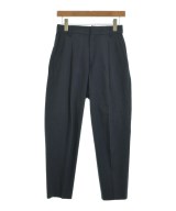 BEAUTY&YOUTH UNITED ARROWS スラックス