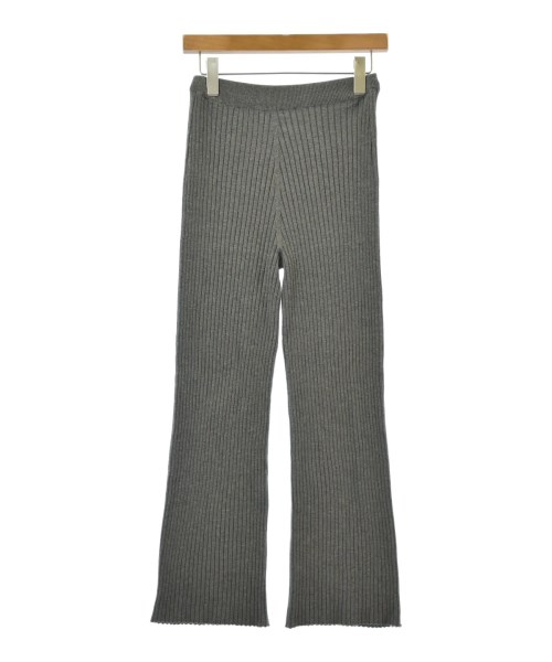 ビューティーアンドユースユナイテットアローズ(BEAUTY&YOUTH UNITED ARROWS)のBEAUTY&YOUTH UNITED ARROWS パンツ（その他）