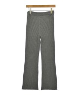 BEAUTY&YOUTH UNITED ARROWS パンツ（その他）