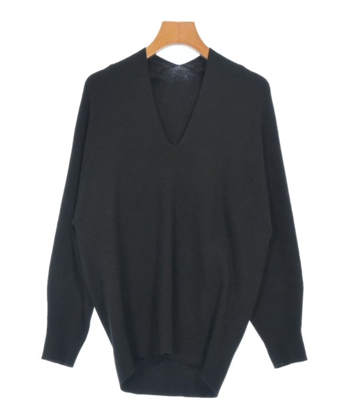 ビューティーアンドユースユナイテットアローズ(BEAUTY&YOUTH UNITED ARROWS)のBEAUTY&YOUTH UNITED ARROWS ニット・セーター