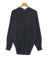 BEAUTY&YOUTH UNITED ARROWS ニット・セーター