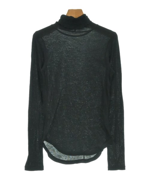 ビューティーアンドユースユナイテットアローズ(BEAUTY&YOUTH UNITED ARROWS)のBEAUTY&YOUTH UNITED ARROWS Tシャツ・カットソー