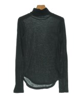 BEAUTY&YOUTH UNITED ARROWS Tシャツ・カットソー