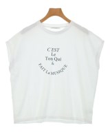 BEAUTY&YOUTH UNITED ARROWS ノースリーブ